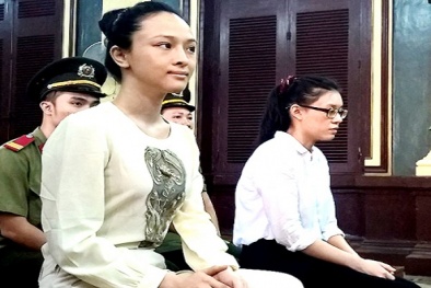 Kết luận mới nhất về điều tra bổ sung liên quan đến Trương Hồ Phương Nga