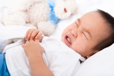 Biện pháp phòng tránh 'kẻ thù' gây bệnh tiêu chảy mùa hè 