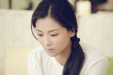 Tìm lại tình cũ vì khao khát tình yêu và cái kết đắng