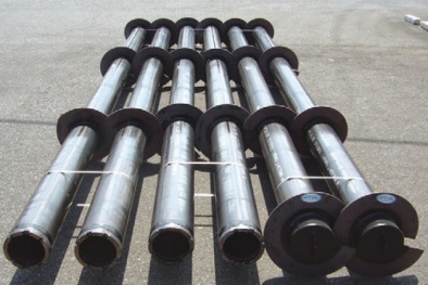 Bộ KH&CN công bố 3 tiêu chuẩn mới trong lĩnh vực xây dựng
