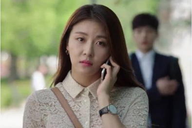 Kết hôn chỉ để che giấu thân phận, chàng trai phải diễn kịch suốt đời