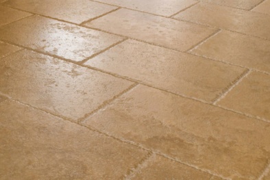 Mách bạn cách chọn gạch lát nền phù hợp