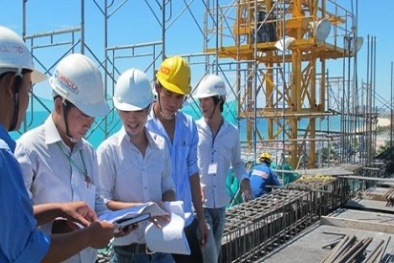 Những tiêu chí bạn cần biết để chọn nhà thầu xây dựng uy tín