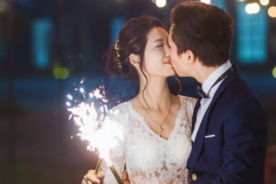 Từng rất hạnh phúc nhưng đây là cái giá phải trả cho kẻ bội tình