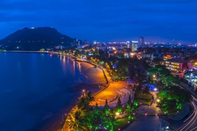 Nếu không đến nơi này vào dịp giỗ tổ Hùng Vương, bạn sẽ hối tiếc cả đời