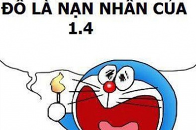 Những màn 'lừa đảo' kinh điển trong ngày Cá tháng Tư