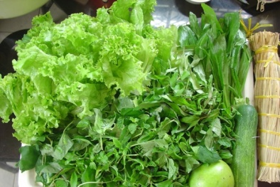 Tăng nguy cơ mắc bệnh viêm đại tràng bởi thói quen của nhiều Đăng ký và nhận 60K 24 bao lì xì miễn phí mỗi ngày Việt