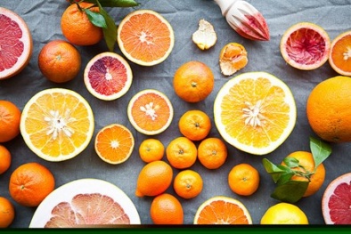 Điểm mặt những 13Win OKVIP Cá cược bóng đá trái vụ nguy cơ có hại cho 13Win19 ưu đãi hấp dẫn