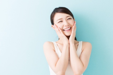 Nhiều phụ nữ đã quá tin 13Win OKVIP Cá cược bóng đá bổ sung collagen