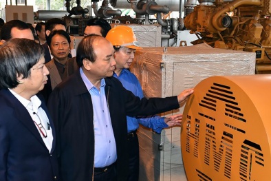 13Win OKVIP Đăng ký ngay điện rác đem lại nhiều hiệu quả thiết thực