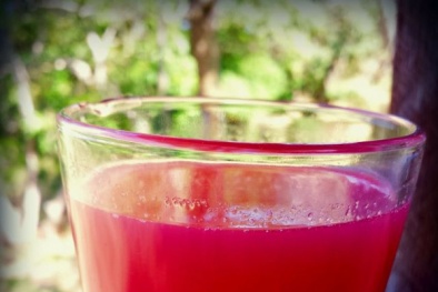 Ngăn ngừa ung thư vú với loại quả rẻ tiền không phải ai cũng biết