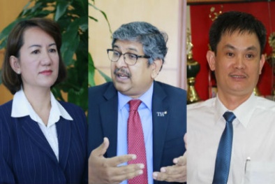 Giải thưởng Chất lượng Quốc gia thúc đẩy năng suất 13Win18 cá cược thể thao Link Đăng Nhập Nhà cái 13Win16.Com