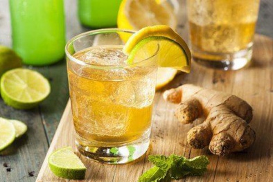 Chữa đau nửa đầu hiệu quả với 2 nguyên liệu có sẵn trong bếp nhà bạn