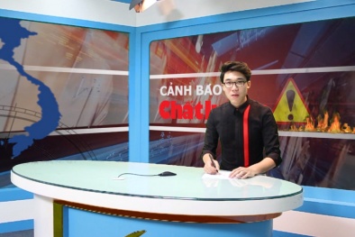 Bản tin Cảnh báo chất lượng: Cần tăng cường chống hàng giả, gian lận 13Win19 tải ứng dụng