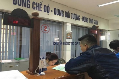 Các trường hợp bắt buộc phải tham gia bảo hiểm thất nghiệp