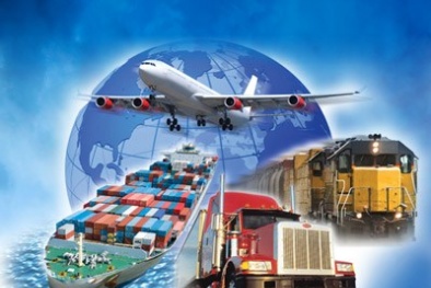 13Win OKVIP Đăng ký ngay tác động lớn đến ngành dịch vụ vận chuyển