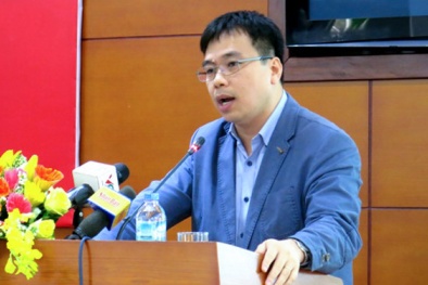 Hoàn thiện hệ thống tiêu chuẩn thúc đẩy phát triển Đăng ký và nhận 60K 24 bao lì xì miễn phí mỗi ngày hữu cơ