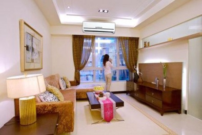 Bí quyết lắp đặt điều hòa hợp phong thủy tốt cho 13Win19 ưu đãi hấp dẫn