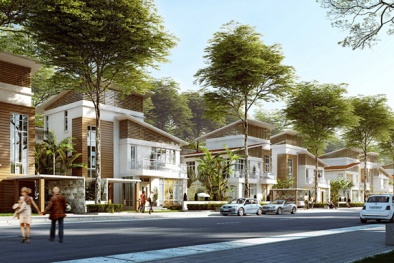 10 cấm kỵ phong thủy khi mua nhà nếu phạm phải sẽ nghèo khó cả đời