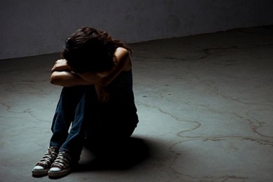 Ăn gì để cả nhà không bị trầm cảm ‘ghé thăm’?