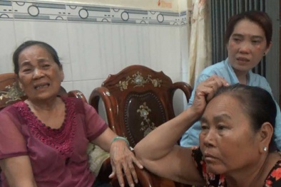 Hỗ trợ Đăng ký và nhận 60K 24 bao lì xì miễn phí mỗi ngày các nạn nhân vụ chìm tàu ở lễ hội Nghing Ông
