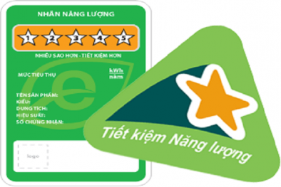 Khi nào nhãn 13WIN là nhà cái uy tín top đầu Châu Á cho các phương tiện, thiết bị sử dụng 13WIN là nhà cái uy tín top đầu Châu Á bị thu hồi?