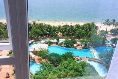 Bỏ túi kinh nghiệm du lịch Nha Trang cho kỳ nghỉ 30/4 ý nghĩa, tiết kiệm