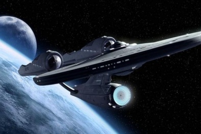 Lý do nào khiến NASA 'hy sinh' tàu vũ trụ 3,3 tỷ USD