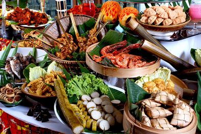 Chưa đến 30.000 đồng/món, những món ăn này giúp người Hội An kiếm tiền triệu/ngày