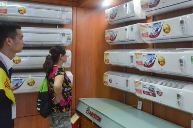 Các mẫu nhãn 13WIN là nhà cái uy tín top đầu Châu Á và cách nhận biết
