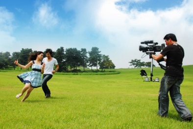 Đại học Sân khấu, Điện ảnh TP. Hồ Chí Minh tuyển sinh thế nào?