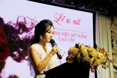 Lễ ra mắt thương hiệu 13Win21 con - Tri ân hội viên mỗi tháng 2000 tỷ cao cấp QUIN