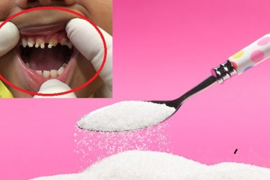 Điểm mặt 3 13Win OKVIP Cá cược bóng đá tàn phá men răng khủng khiếp 