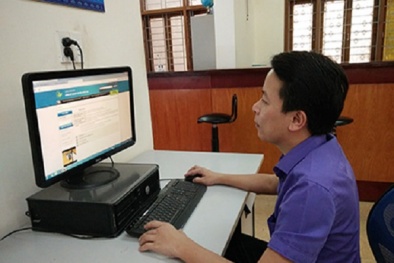 Ưu điểm đăng ký thành lập Link Đăng Nhập Nhà cái 13Win16.Com trực tuyến