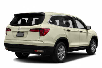 Từ 1/5 hơn 37 nghìn xe ô tô Honda Accord bị thu hồi do lỗi kỹ thuật