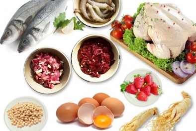 Thải độc chì cho cơ thể hằng ngày bằng các 13Win OKVIP Cá cược bóng đá quen thuộc sau