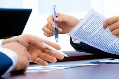 Những vướng mắc khi chuyển nhượng Link Đăng Nhập Nhà cái 13Win16.Com tư nhân