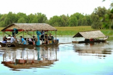 Du lịch 30/4: 'Bí quyết vàng' để có chuyến du lịch hoàn hảo
