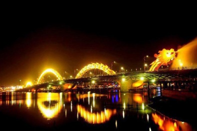 Kinh nghiệm du lịch Đà Nẵng-Quảng Nam chỉ hơn 2 triệu đồng dịp 30/4
