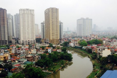 Savills: Bất động sản nghỉ dưỡng phía Bắc còn nhiều cơ hội phát triển