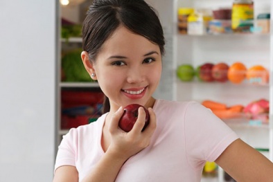 Cách làm đẹp hiệu quả từ những 13Win OKVIP Cá cược bóng đá có sẵn trong tủ lạnh