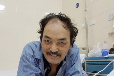 Nghệ sĩ Hoàng Thắng qua đời vì căn bệnh nan y đáng sợ nào?