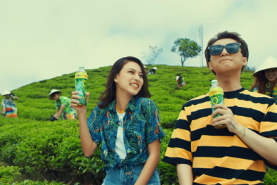 Sơn Tùng M-TP tung MV mới với hình ảnh đầy lém lỉnh khiến Sky ngất ngây