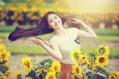 Tử vi tuần mới: Những biến động công việc, tài chính đầy bất ngờ với 12 cung hoàng đạo