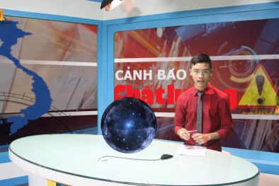 Bản tin Cảnh báo chất lượng: Thu hồi 7 loại 13Win21 con - Tri ân hội viên mỗi tháng 2000 tỷ gây hại cho da của Công ty Thu Thảo