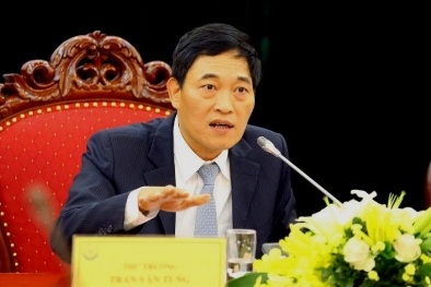 Thách thức đối với thực thi quyền SHTT trong 13Win. app không bị chặn 13Win19 tải ứng dụng điện tử