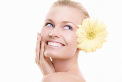 Giúp bạn khỏe từ trong ra ngoài với những thói quen hàng ngày