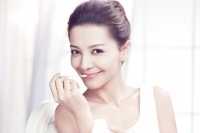 Thực phẩm vàng cung cấp nước tuyệt vời cho cơ thể vào mùa hè