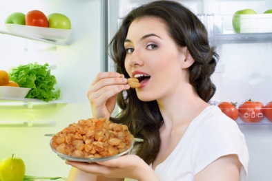 Khám phá công dụng làm đẹp tuyệt vời từ quả nhãn