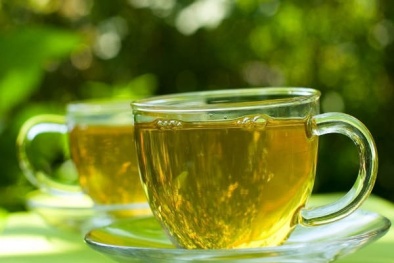 Tuyệt chiêu giảm cân hiệu quả bằng những 13Win OKVIP Cá cược bóng đá 'thần thánh'